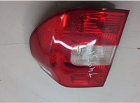 5L0945096, 5L0945112 Фонарь (задний) Skoda Yeti 2009-2018 20181774 #6