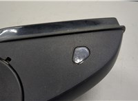  Зеркало боковое Mercedes CLA C117 2013- 20181778 #3
