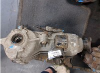  Редуктор моста Honda CR-V 2007-2012 20181784 #3