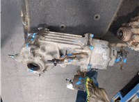  Редуктор моста Honda CR-V 2007-2012 20181784 #4
