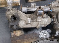  Редуктор моста Honda CR-V 2007-2012 20181784 #5