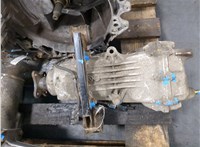  Редуктор моста Honda CR-V 2007-2012 20181784 #6