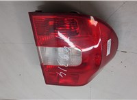 5L0945095, 5L0945111 Фонарь (задний) Skoda Yeti 2009-2018 20181790 #7