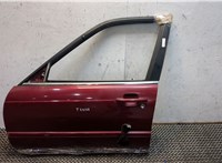 72251SP0013, 72255SP0J03 Стеклоподъемник электрический Acura Legend 1990-1996 11293609 #6
