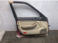 72251SP0013, 72255SP0J03 Стеклоподъемник электрический Acura Legend 1990-1996 11293609 #7
