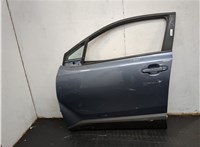 68102F4010 Стекло боковой двери Toyota C-HR 11293658 #6