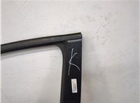 68102F4010 Стекло боковой двери Toyota C-HR 11293658 #7