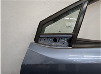 68102F4010 Стекло боковой двери Toyota C-HR 11293658 #8