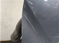68102F4010 Стекло боковой двери Toyota C-HR 11293658 #10