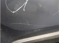 68102F4010 Стекло боковой двери Toyota C-HR 11293658 #11
