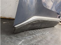 68102F4010 Стекло боковой двери Toyota C-HR 11293658 #14