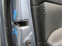 68102F4010 Стекло боковой двери Toyota C-HR 11293658 #16