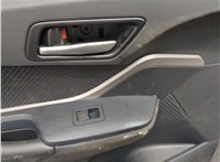 68102F4010 Стекло боковой двери Toyota C-HR 11293658 #18