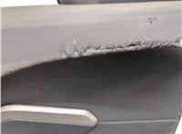 68102F4010 Стекло боковой двери Toyota C-HR 11293658 #19