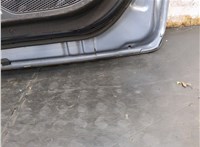 68102F4010 Стекло боковой двери Toyota C-HR 11293658 #20