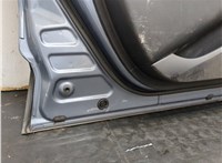 68102F4010 Стекло боковой двери Toyota C-HR 11293658 #21