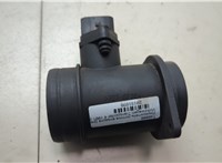 0281002463, 038906461 Измеритель потока воздуха (расходомер) Volkswagen Transporter 4 1991-2003 20181898 #2