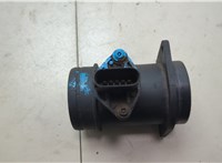 0281002463, 038906461 Измеритель потока воздуха (расходомер) Volkswagen Transporter 4 1991-2003 20181898 #3