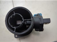 0281002463, 038906461 Измеритель потока воздуха (расходомер) Volkswagen Transporter 4 1991-2003 20181898 #4