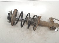  Амортизатор подвески Toyota Yaris 1999-2006 20181925 #5