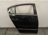 3C5833056H Дверь боковая (легковая) Volkswagen Passat 6 2005-2010 20181968 #1