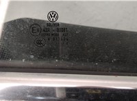 3C5833056H Дверь боковая (легковая) Volkswagen Passat 6 2005-2010 20181968 #3