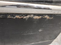 3C5833056H Дверь боковая (легковая) Volkswagen Passat 6 2005-2010 20181968 #5