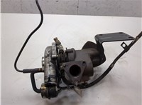 ERR6106 Турбина Rover 45 2000-2005 20181986 #5