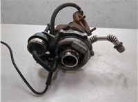 ERR6106 Турбина Rover 45 2000-2005 20181986 #6