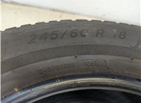  Пара шин 245/60 R18 Jeep Grand Cherokee 2004-2010 20182019 #5