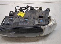63128380187 Кронштейн фары BMW 3 E46 1998-2005 11293745 #6