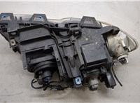 63128380187 Кронштейн фары BMW 3 E46 1998-2005 11293745 #11