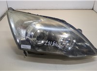33101SWWE01 Фара (передняя) Honda CR-V 2006-2012 20182029 #5