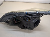 33101SWWE01 Фара (передняя) Honda CR-V 2006-2012 20182029 #6