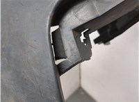  Клык бампера Citroen Berlingo 2008-2012 20182031 #2