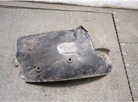 8200136726 Защита арок (подкрылок) Renault Scenic 2003-2009 20182111 #1