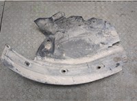 8200136726 Защита арок (подкрылок) Renault Scenic 2003-2009 20182111 #4
