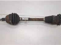 1J0407271CH Полуось (приводной вал, шрус) Audi TT (8N) 1998-2006 20182113 #1