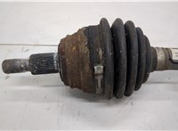 1J0407271CH Полуось (приводной вал, шрус) Audi TT (8N) 1998-2006 20182113 #2