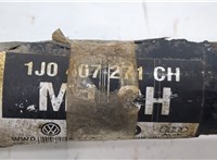 1J0407271CH Полуось (приводной вал, шрус) Audi TT (8N) 1998-2006 20182113 #4