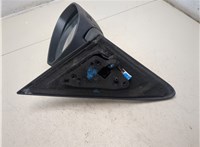 BCM66912ZM Зеркало боковое Mazda 3 (BL) 2009-2013 20182127 #2