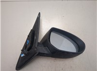 BCM66912ZM Зеркало боковое Mazda 3 (BL) 2009-2013 20182127 #7