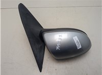 BCM66912ZM Зеркало боковое Mazda 3 (BL) 2009-2013 20182127 #8