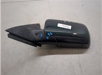 4Z8858531A Зеркало боковое Audi A6 (C5) Allroad 2000-2005 20182146 #3