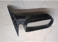 4Z8858531A Зеркало боковое Audi A6 (C5) Allroad 2000-2006 20182146 #6