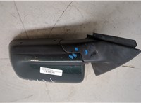 4Z8858531A Зеркало боковое Audi A6 (C5) Allroad 2000-2006 20182146 #7