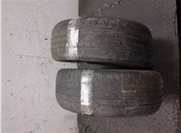  Пара шин 215/50 R17 Ford Focus 3 2011-2015 20182153 #2