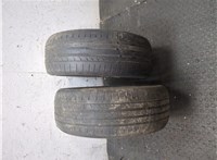  Пара шин 215/50 R17 Ford Focus 3 2011-2015 20182153 #3