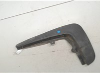  Брызговик Land Rover Range Rover 3 (LM) 2002-2012 20182181 #8