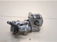 8965010150, JJ501009491, 2106001871 Электроусилитель руля Toyota C-HR 20182182 #2